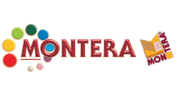 MONTERA spol. s.r.o.