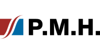 P.M.H.- Invest & Trade, s.r.o.
