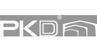 PKD s.r.o