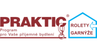 PRAKTIC, spol. s r.o.