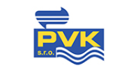 PVK s.r.o.