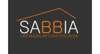 SABBIA s.r.o.