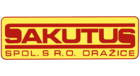 SAKUTUS spol. s.r.o.