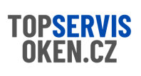 Česlav Čermák - Topservisoken.cz