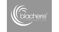 Blachere-Illumination CZ s.r.o.