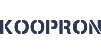 KOOPRON s.r.o.