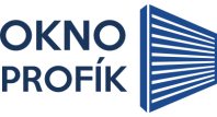Martin Hajduk - Oknoprofík