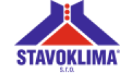 Stavoklima v.o.s.