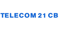 TELECOM 21 CB s.r.o.