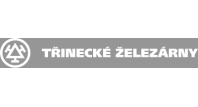 TŘINECKÉ ŽELEZÁRNY, a.s.