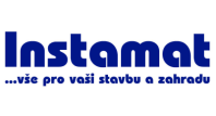 Milena Ďuriačová - INSTAMAT