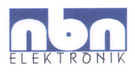 NBN Elektronik s.r.o.