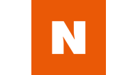 NEUK, spol. s r.o.