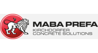 MABA Prefa spol. s.r.o.