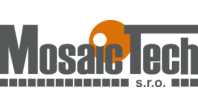 MOSAICTECH s.r.o.