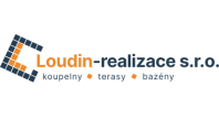 L.C.M.Loudin & spol.