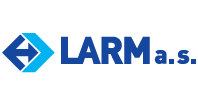 LARM a.s.