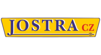 Jostra cz, spol. s r.o.
