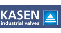 KASEN spol. s.r.o.