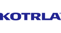 KOTRLA, a.s.