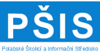 Pražská stavebně inženýrská, spol. s r.o.