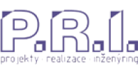 P.R.I., s.r.o.