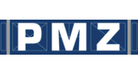 PMZ PROJEKT spol. s r.o.