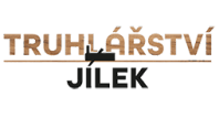 František Jílek - Truhlářství Jílek