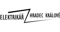 Petr Vrabec - Elektrikář