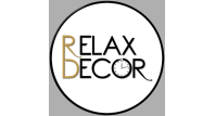 Relax Decor s.r.o.