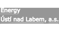 ENERGY Ústí nad Labem, a.s.