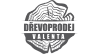 Zbyněk Valenta