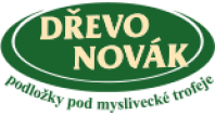 Stanislav Novák truhlářství