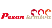 Pesan, s.r.o.