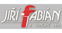 Jiří Fabián a synové, spol. s r.o.