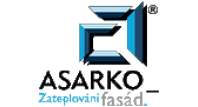 ASARKO