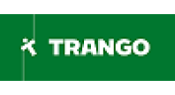 Trango, s.r.o.