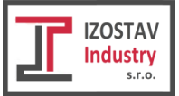 Izostav CZ, s.r.o.