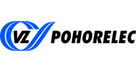 POHORELEC JAN - OVZ