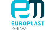 EUROPLAST MORAVA