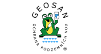 GEOSAN spol. s r.o.