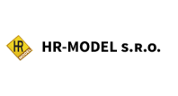 HR – MODEL s.r.o.