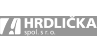 HRDLIČKA spol. s r.o.