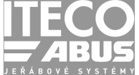 ITECO s.r.o.