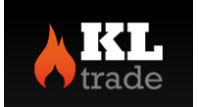 KL – TRADE s.r.o.