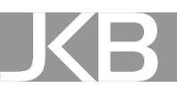 J. K. B. Děčín, s.r.o.
