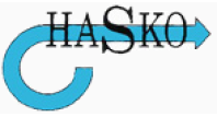 HASKO - VZDUCHOTECHNIKA - KOZÁK PAVEL