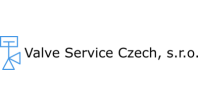Valve Service Czech, s.r.o.