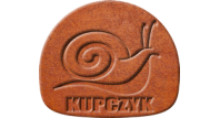 Pavel Kupczyk - Kupczyk- keramické parapety