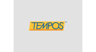 František Procházka - Tempos